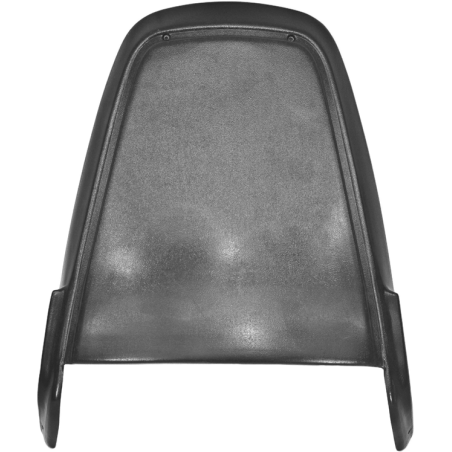 DODGE: 71-72  - REPLACEMENT SEAT BACKS/ PLYMOUTH: 71-72  - REPLACEMENT SEAT BACKS