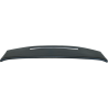 BUICK: 88-94  - DASH CAP