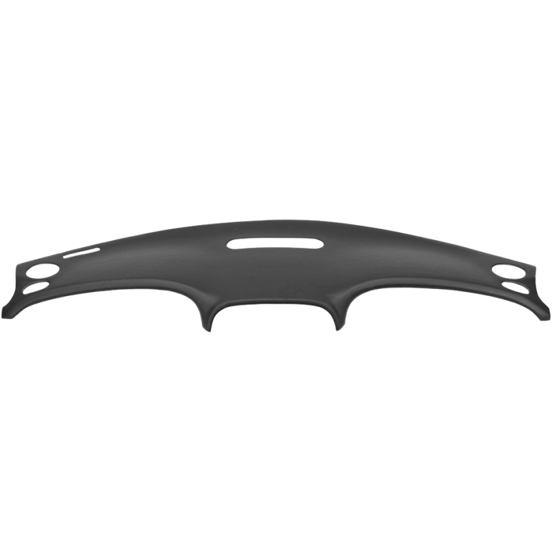 CHRYSLER: 01-05  -  DASH CAP