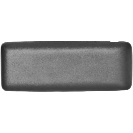 CHEVY: 70-81- REPLACEMENT CENTER CONSOLE COVER  / PONTIAC: 70-81 - REPLACEMENT CENTER CONSOLE COVER