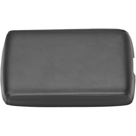 CHEVY: 82-88  - REPLACEMENT CENTER CONSOLE COVER