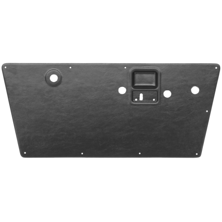 FORD: 68-77  - REPLACEMENT DOOR PANELS