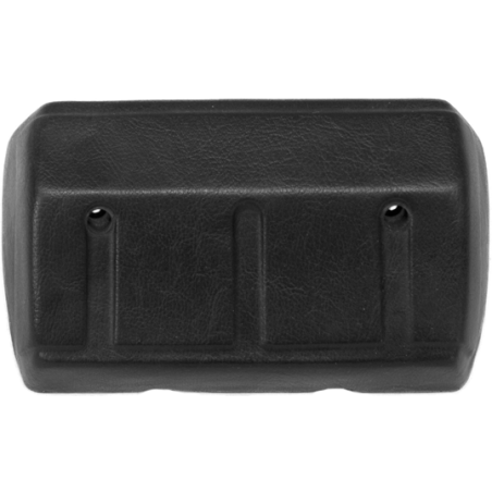 CHEVY: 67-71 - REPLACEMENT ARMREST