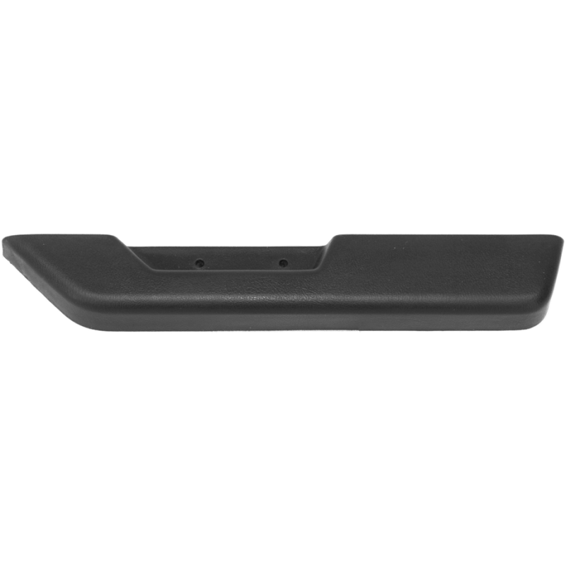 CHEVY: 82-85   - REPLACEMENT ARMREST