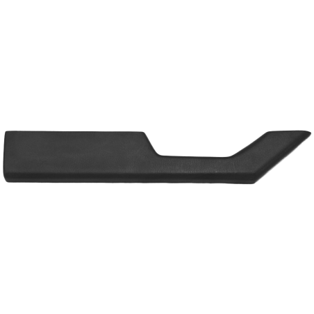 FORD: 80-86   -REPLACEMENT ARMREST