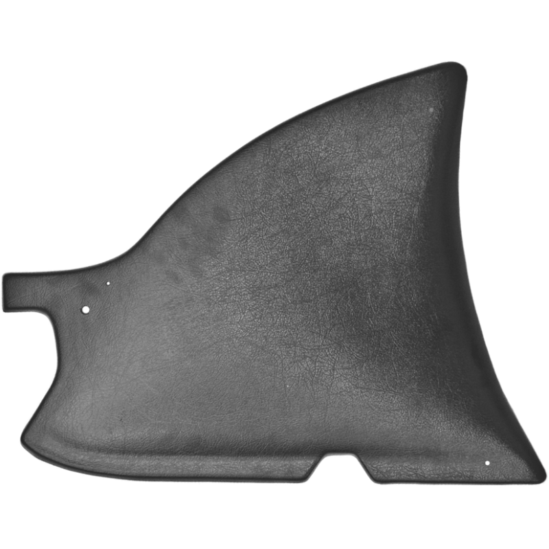 FIAT: 79-85    - REPLACEMENT LEFT SIDE REAR QUARTER PANEL