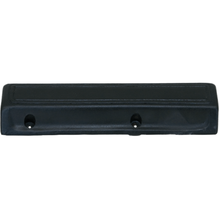 DODGE: 66-70  / DODGE: 66-69  / PLYMOUTH: 66-70  / PLYMOUTH: 66-69  -REPLACEMENT ARMREST