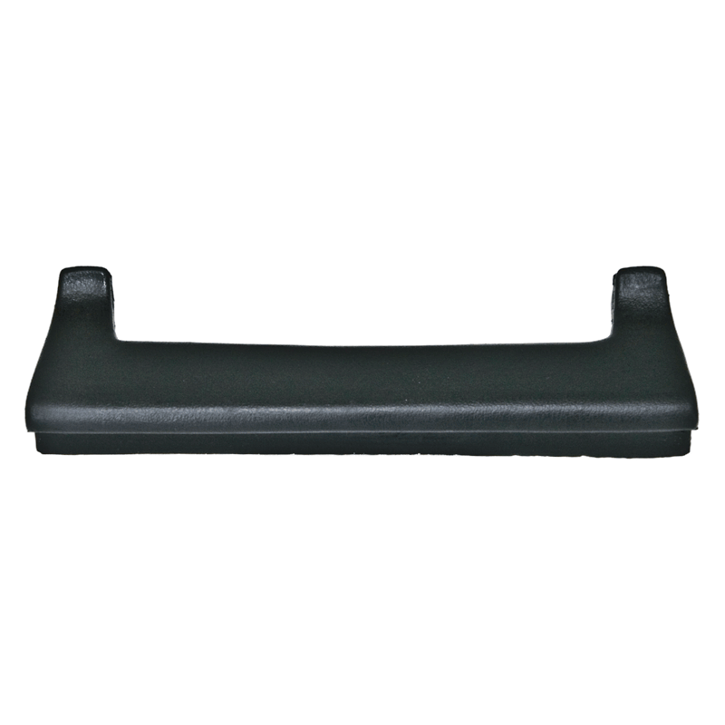 DODGE: 70-74  -REPLACEMENT ARMREST