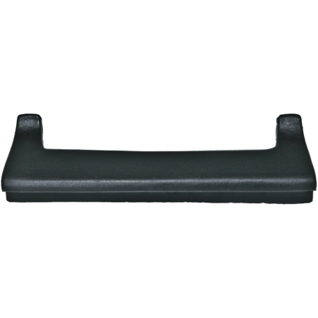 DODGE: 70-74  -REPLACEMENT ARMREST