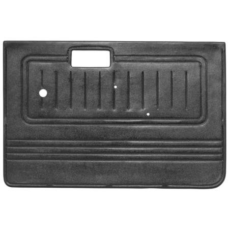 TOYOTA: 73-83- REPLACEMENT DOOR PANELS