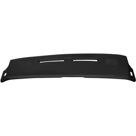 CHEVY: 84-92 - DASH CAP