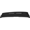 CHEVY: 84-92 - DASH CAP